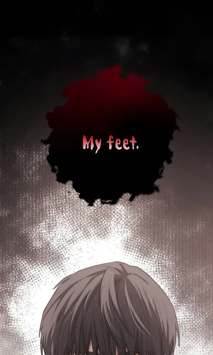 The Princess Imprints the Traitor Chapter 14 Page 5