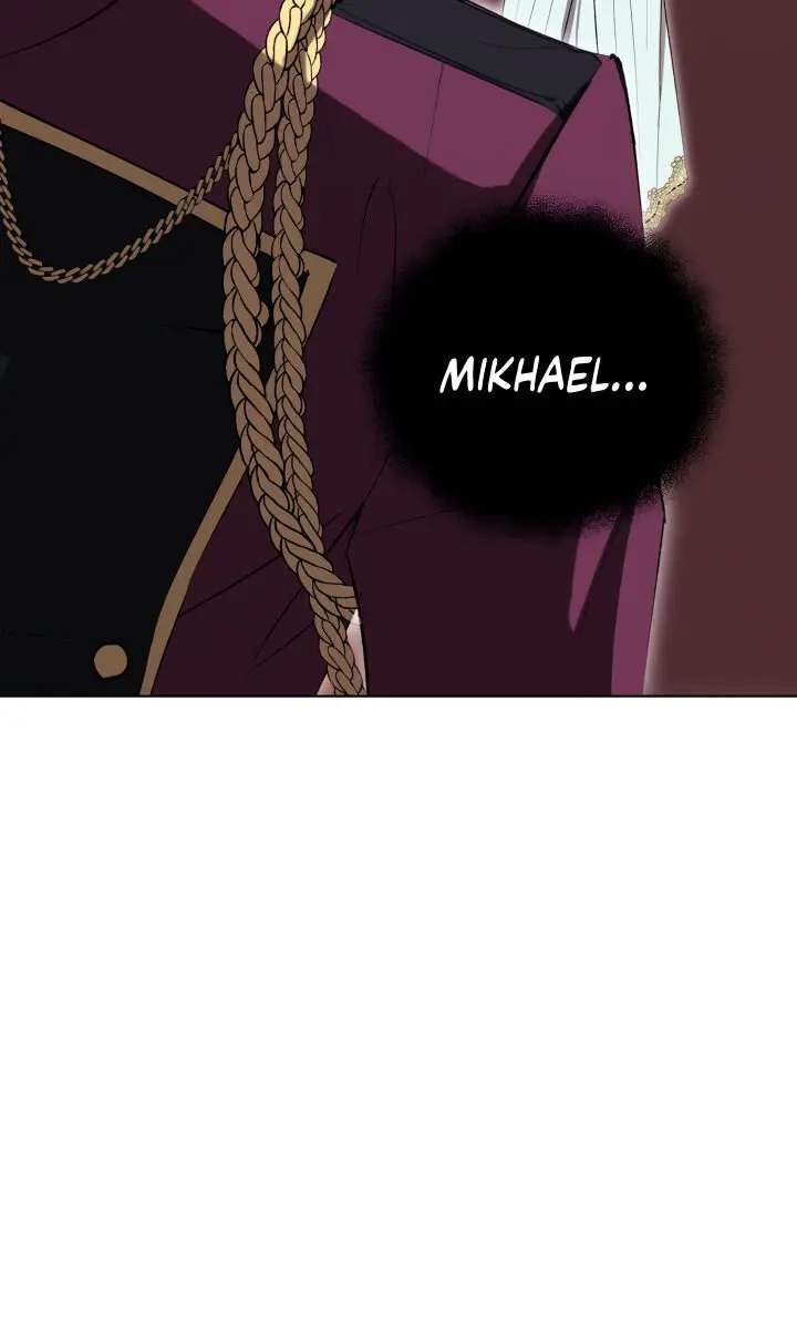 The Princess Imprints the Traitor Chapter 14 Page 15