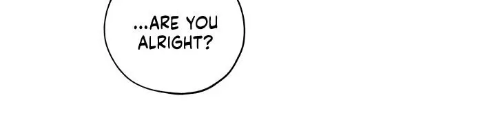 The Princess Imprints the Traitor Chapter 14 Page 30