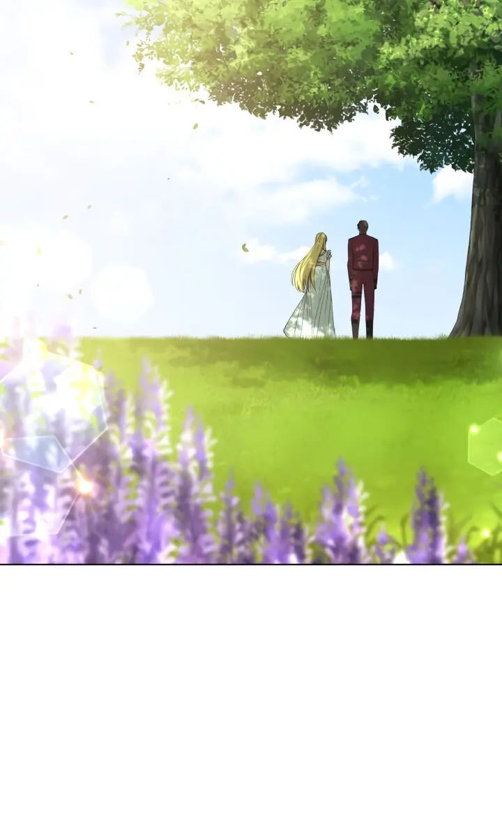 The Princess Imprints the Traitor Chapter 14 Page 34