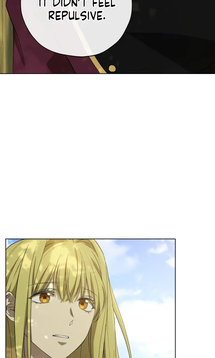 The Princess Imprints the Traitor Chapter 14 Page 37