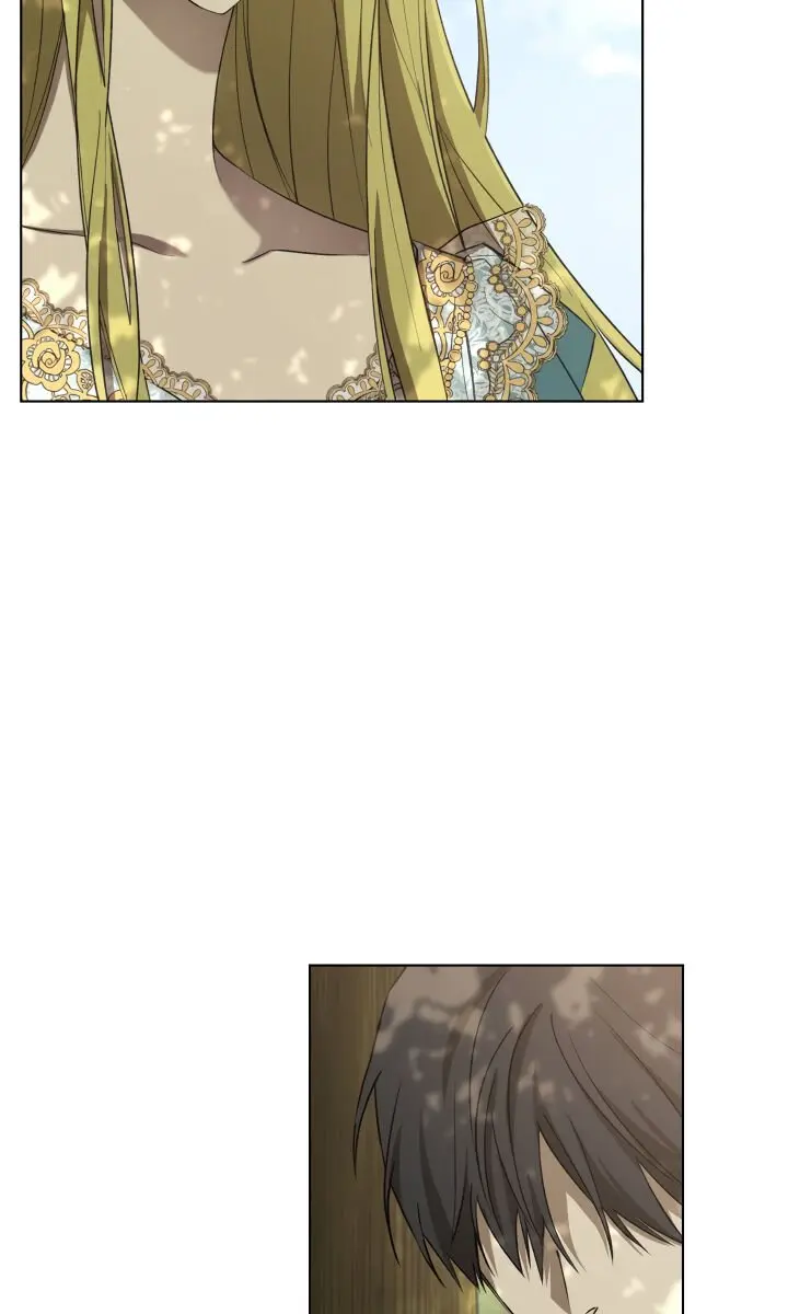 The Princess Imprints the Traitor Chapter 14 Page 38