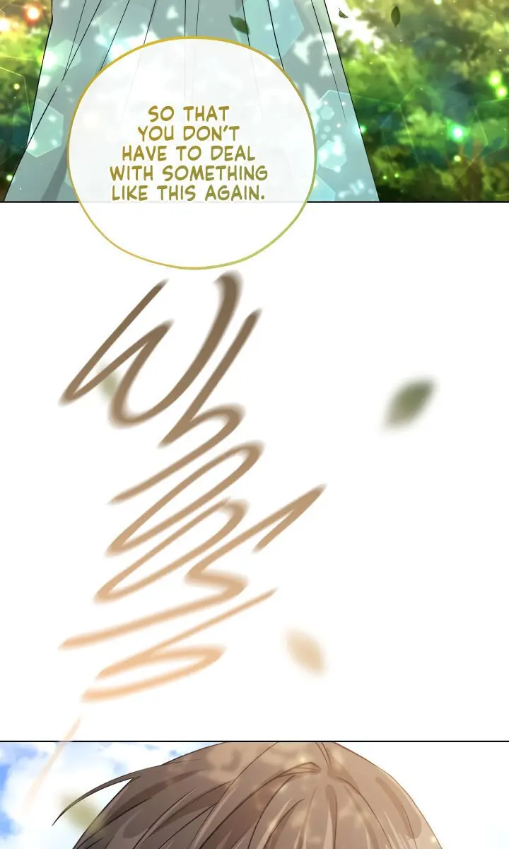 The Princess Imprints the Traitor Chapter 14 Page 54