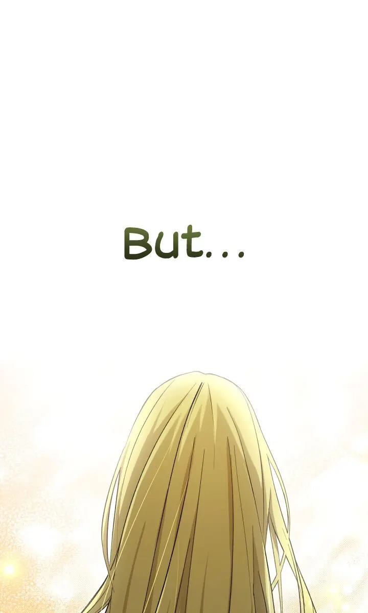 The Princess Imprints the Traitor Chapter 14 Page 61