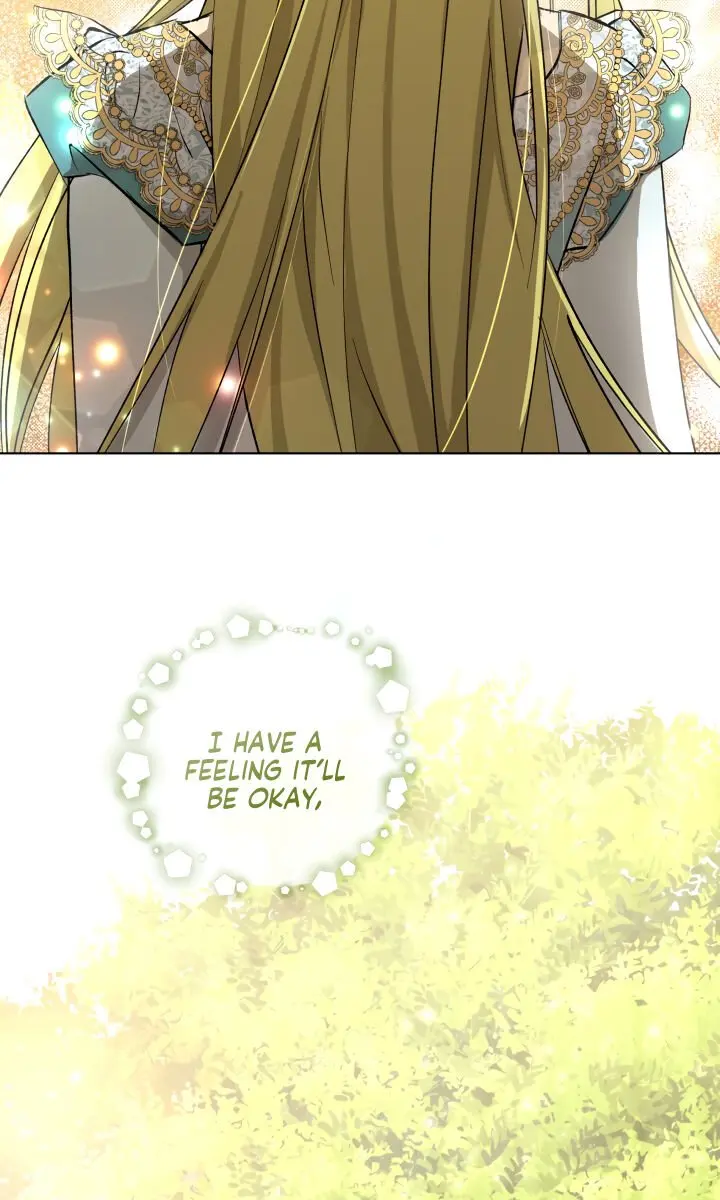 The Princess Imprints the Traitor Chapter 14 Page 62