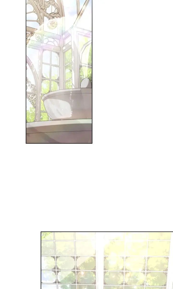 The Princess Imprints the Traitor Chapter 14 Page 66