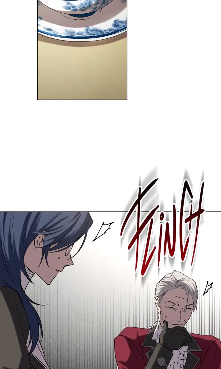 The Princess Imprints the Traitor Chapter 14 Page 77