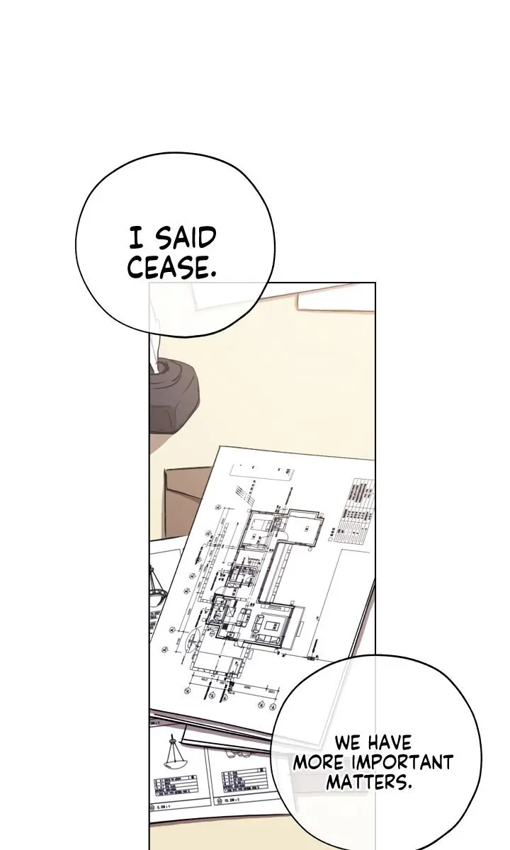 The Princess Imprints the Traitor Chapter 14 Page 87