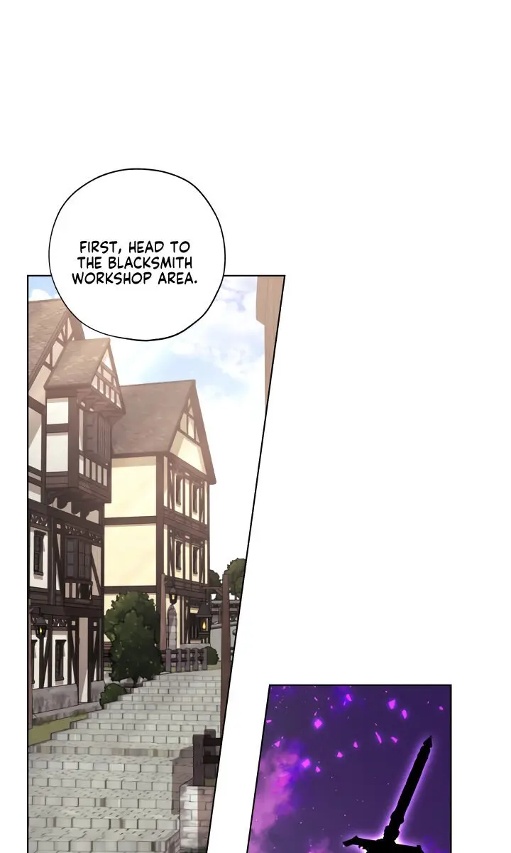 The Princess Imprints the Traitor Chapter 15 Page 7