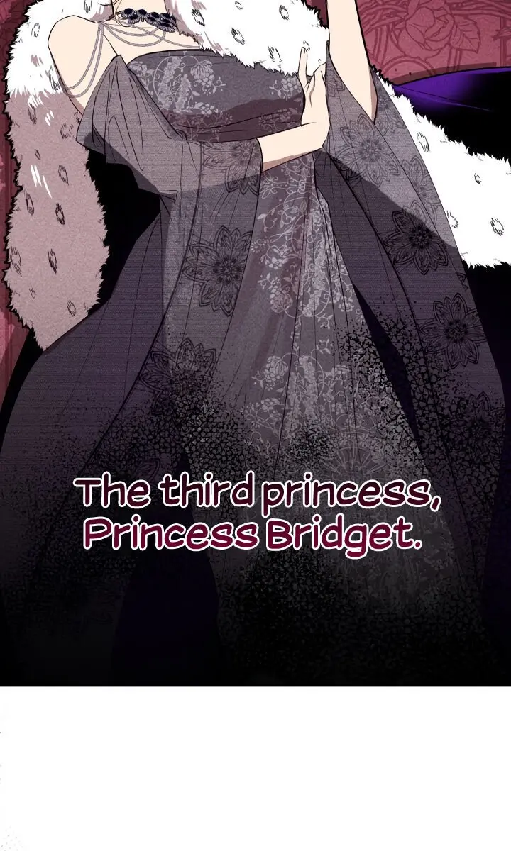 The Princess Imprints the Traitor Chapter 15 Page 27