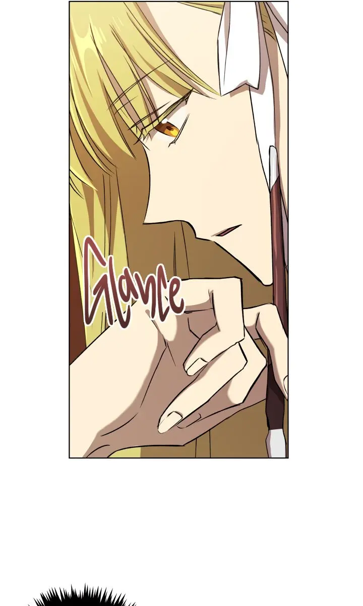 The Princess Imprints the Traitor Chapter 15 Page 35