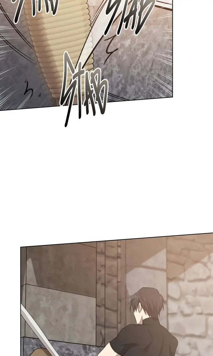 The Princess Imprints the Traitor Chapter 15 Page 48