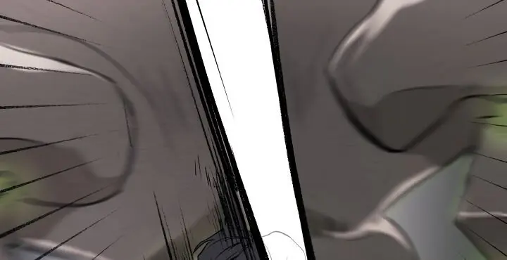 The Princess Imprints the Traitor Chapter 15 Page 58