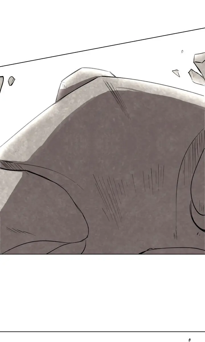 The Princess Imprints the Traitor Chapter 15 Page 60