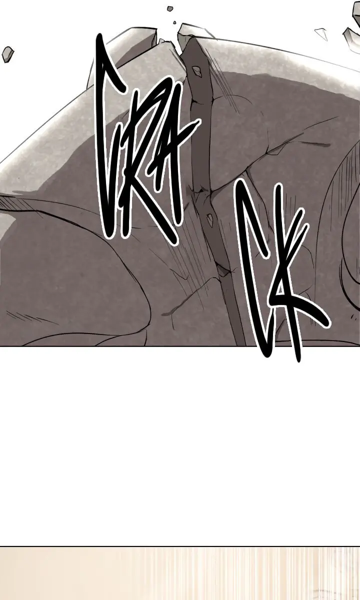 The Princess Imprints the Traitor Chapter 15 Page 61