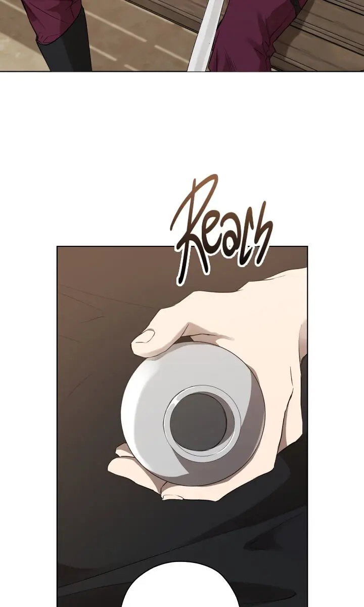The Princess Imprints the Traitor Chapter 15 Page 67