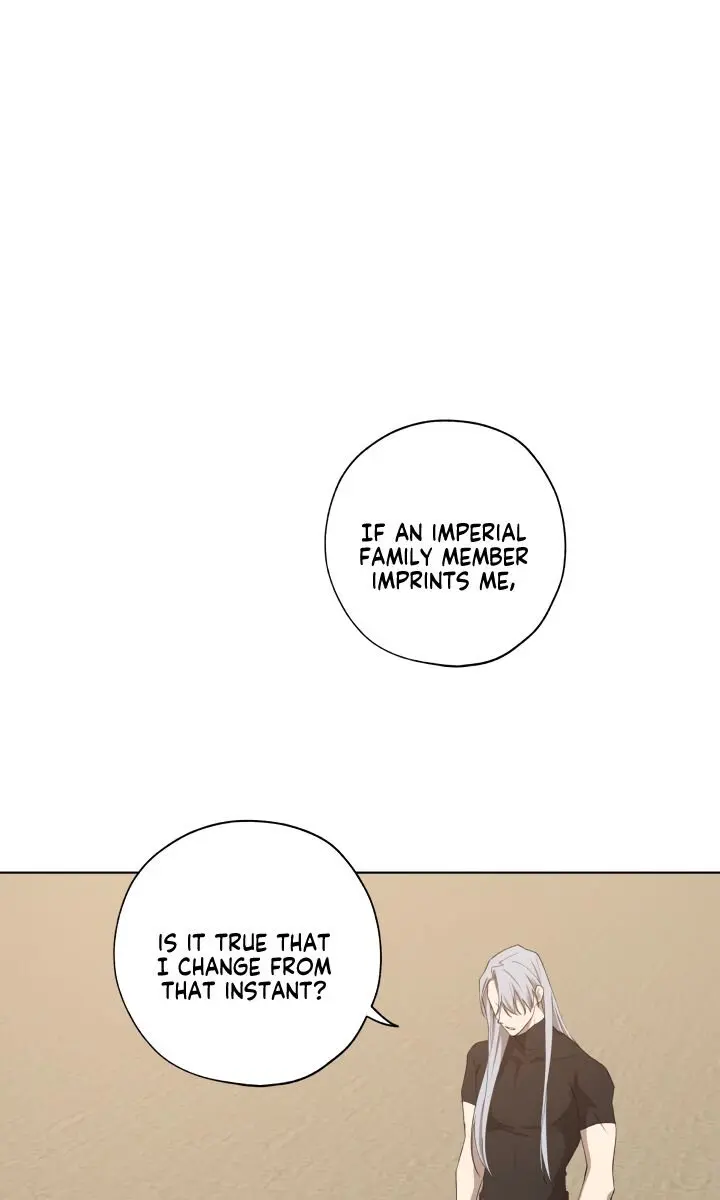 The Princess Imprints the Traitor Chapter 15 Page 79