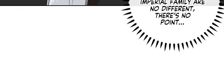 The Princess Imprints the Traitor Chapter 15 Page 87