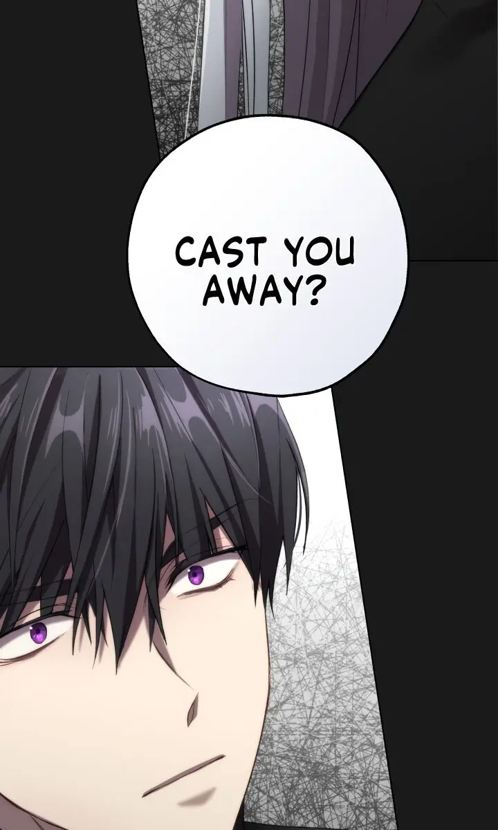 The Princess Imprints the Traitor Chapter 16 Page 7