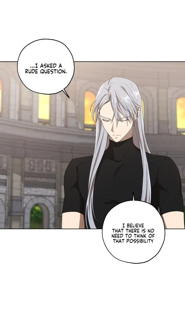 The Princess Imprints the Traitor Chapter 16 Page 12
