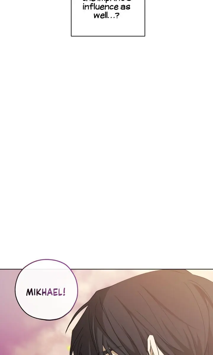 The Princess Imprints the Traitor Chapter 16 Page 29