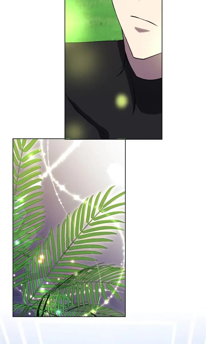 The Princess Imprints the Traitor Chapter 16 Page 49