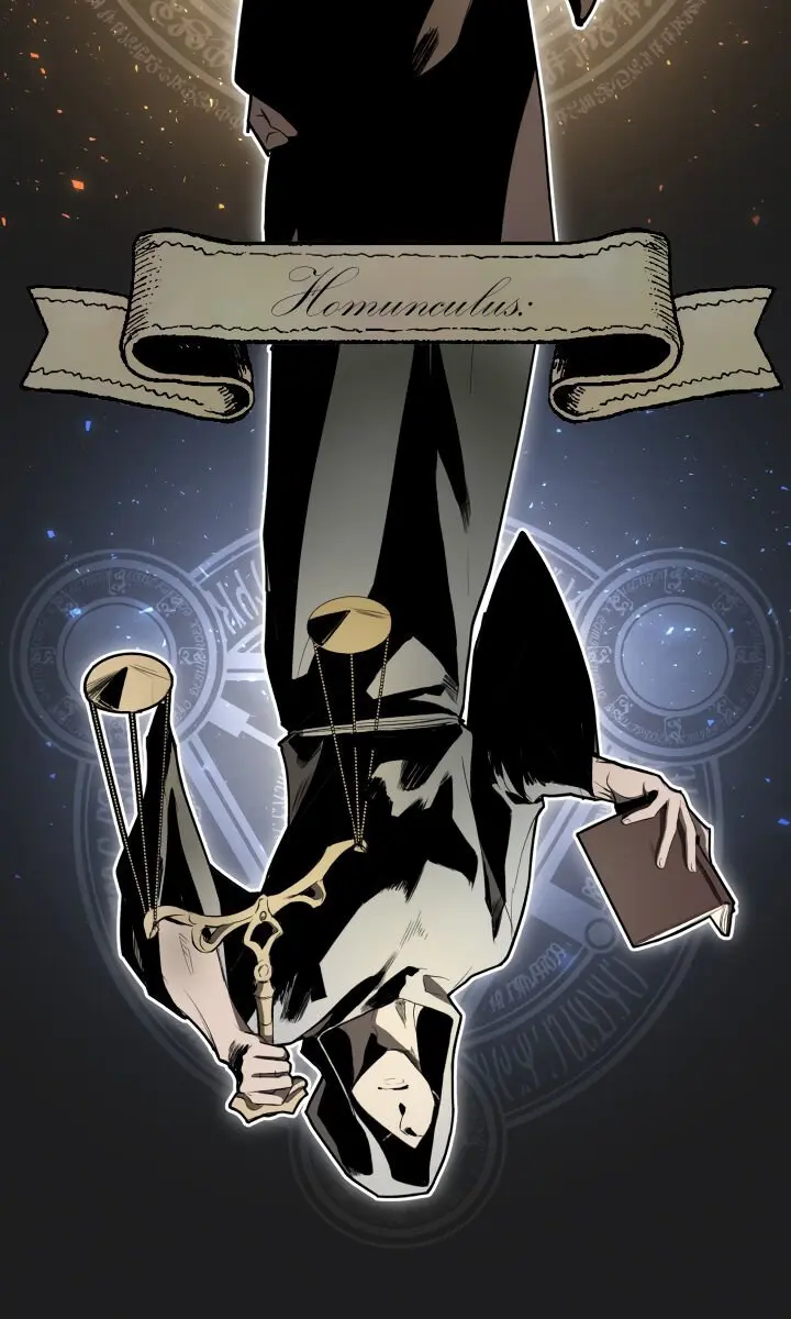 The Princess Imprints the Traitor Chapter 16 Page 58