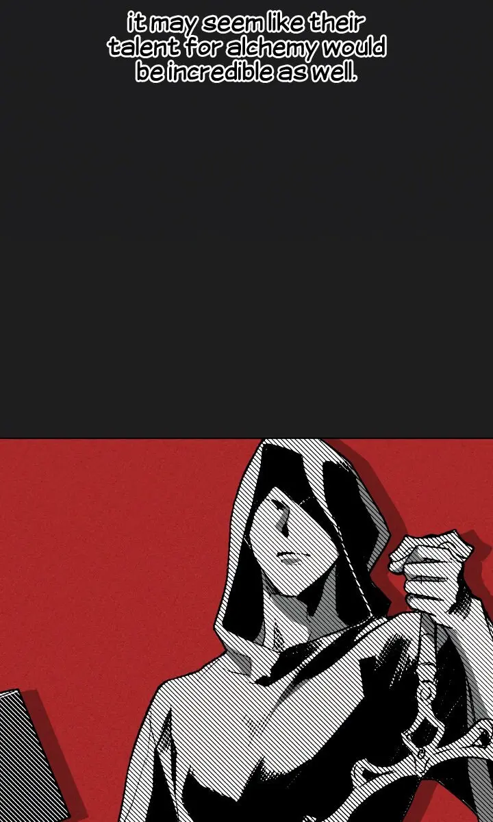 The Princess Imprints the Traitor Chapter 16 Page 59