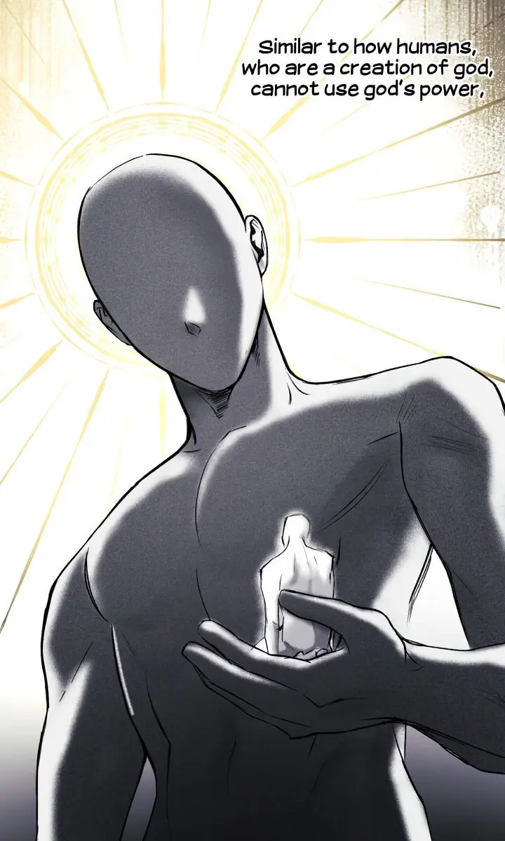 The Princess Imprints the Traitor Chapter 16 Page 62