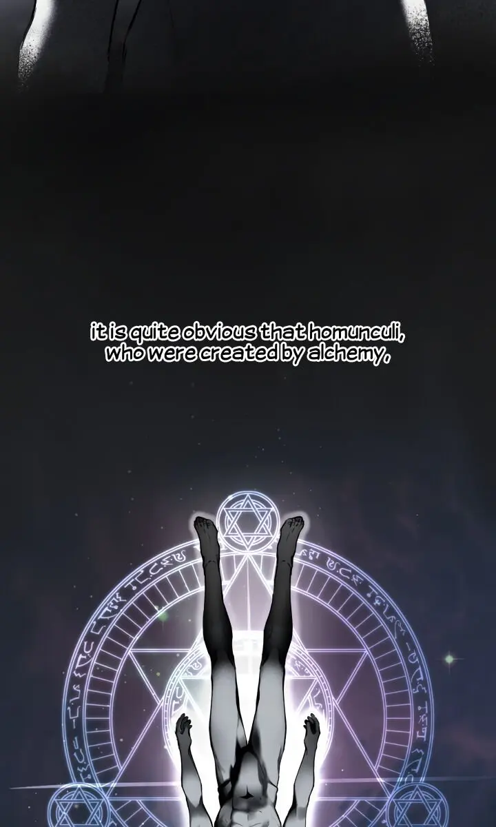 The Princess Imprints the Traitor Chapter 16 Page 63