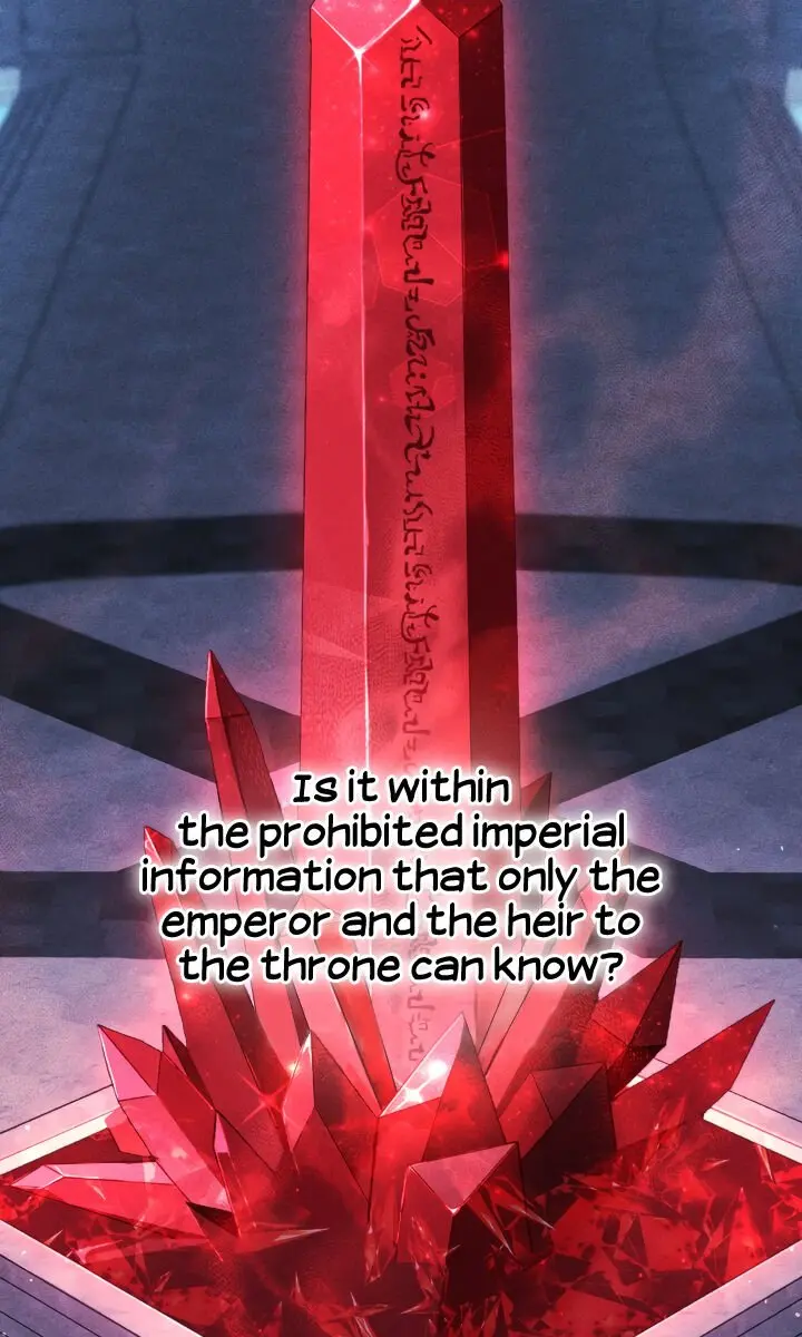 The Princess Imprints the Traitor Chapter 16 Page 67