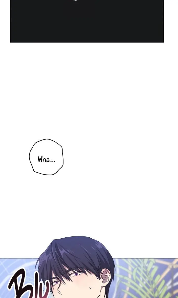 The Princess Imprints the Traitor Chapter 16 Page 77