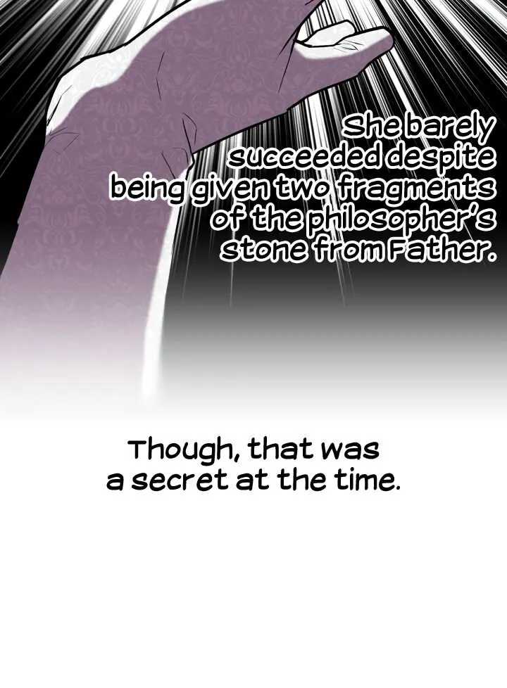 The Princess Imprints the Traitor Chapter 16 Page 102