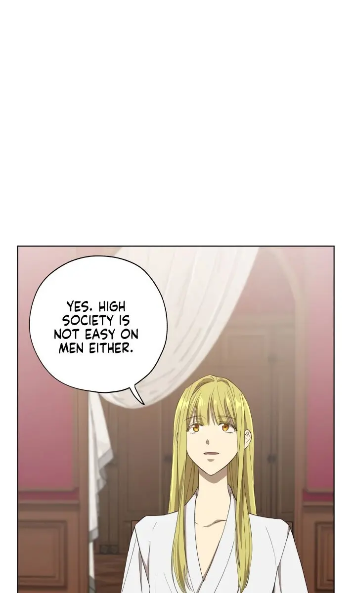 The Princess Imprints the Traitor Chapter 16 Page 108