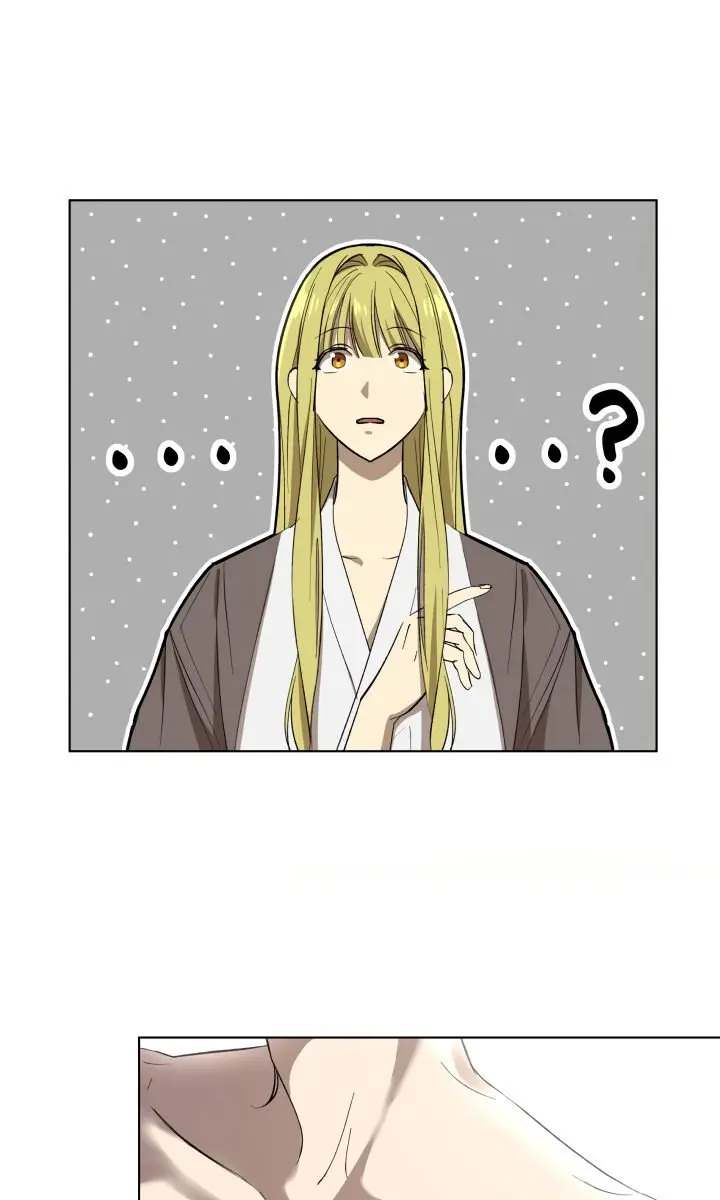 The Princess Imprints the Traitor Chapter 16 Page 118
