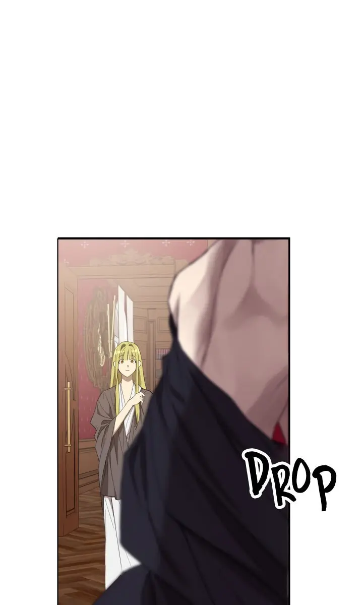 The Princess Imprints the Traitor Chapter 17 Page 3