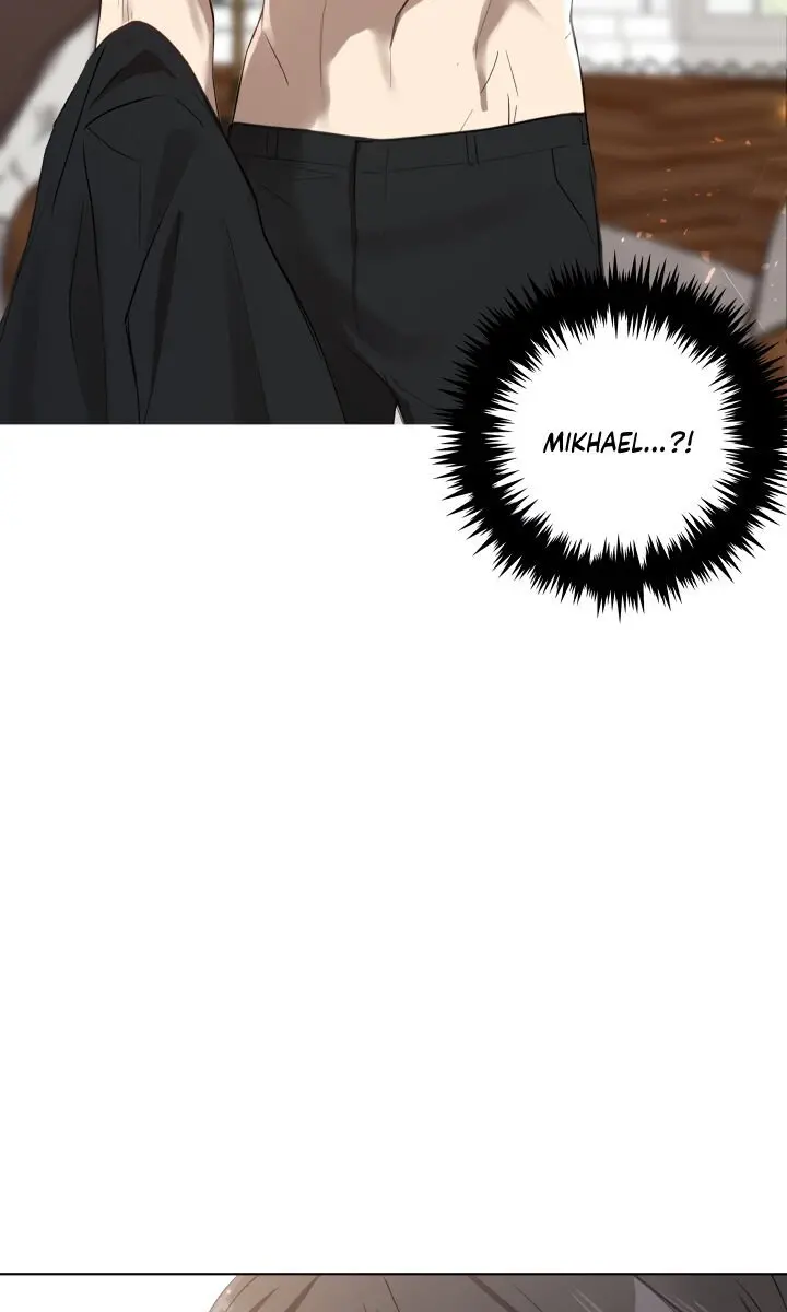 The Princess Imprints the Traitor Chapter 17 Page 7
