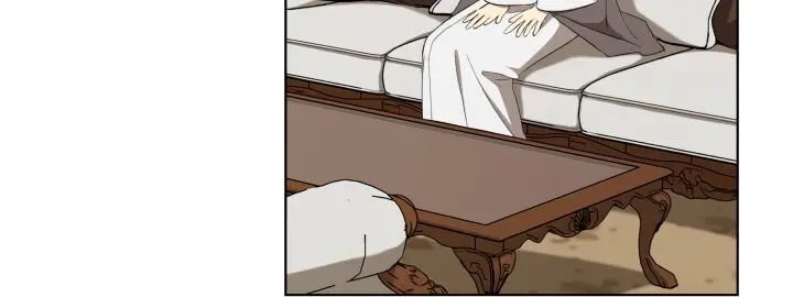 The Princess Imprints the Traitor Chapter 17 Page 27