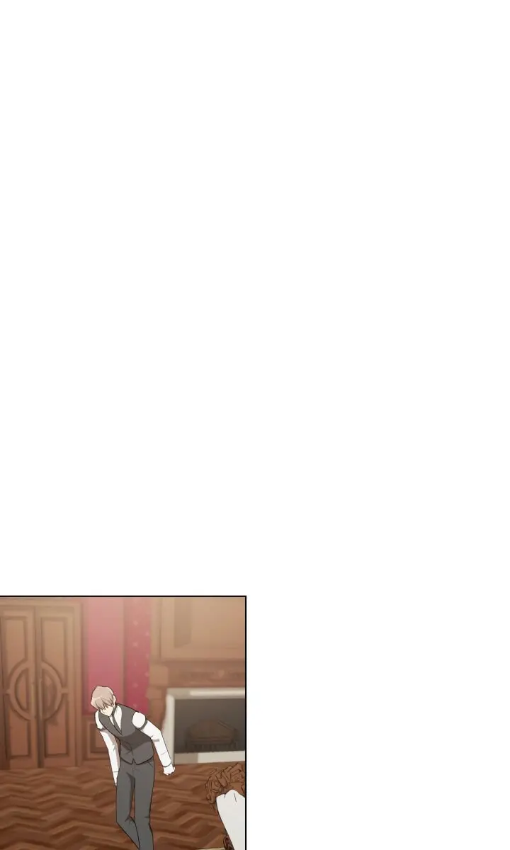The Princess Imprints the Traitor Chapter 17 Page 28