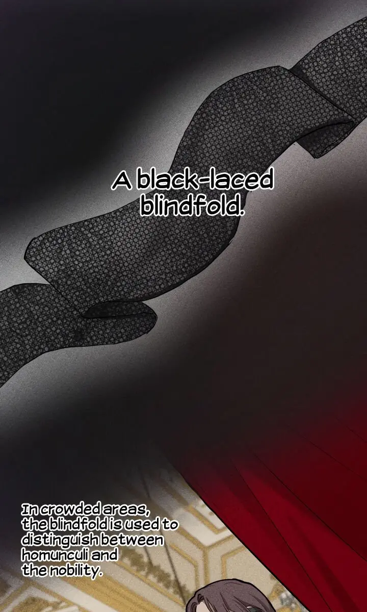 The Princess Imprints the Traitor Chapter 17 Page 40