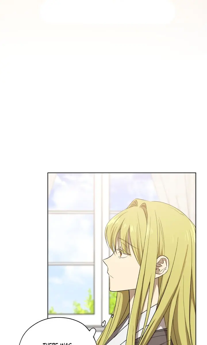 The Princess Imprints the Traitor Chapter 17 Page 43
