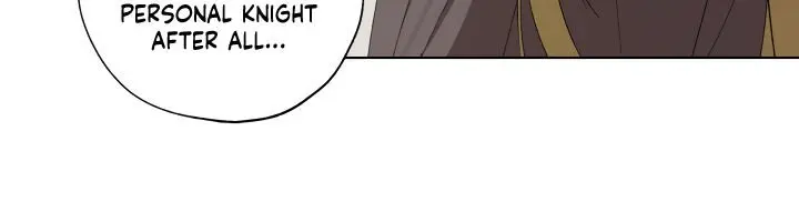 The Princess Imprints the Traitor Chapter 17 Page 47