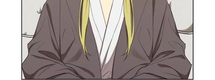 The Princess Imprints the Traitor Chapter 17 Page 52