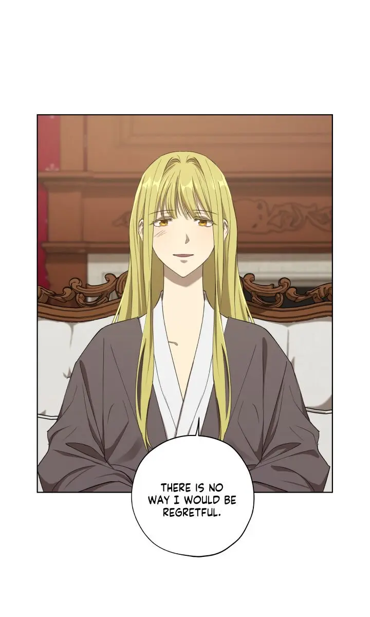 The Princess Imprints the Traitor Chapter 17 Page 53