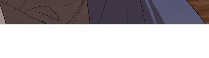 The Princess Imprints the Traitor Chapter 17 Page 62