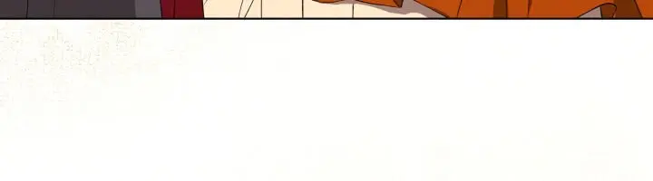 The Princess Imprints the Traitor Chapter 17 Page 72
