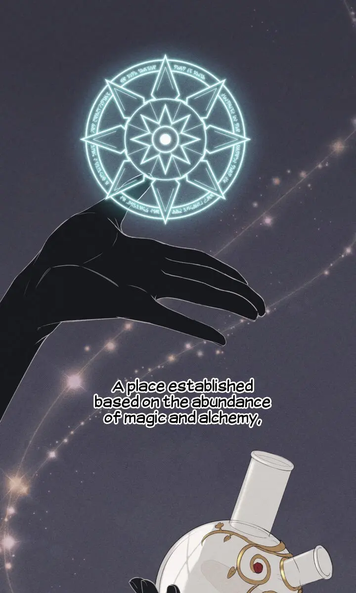 The Princess Imprints the Traitor Chapter 18 Page 2