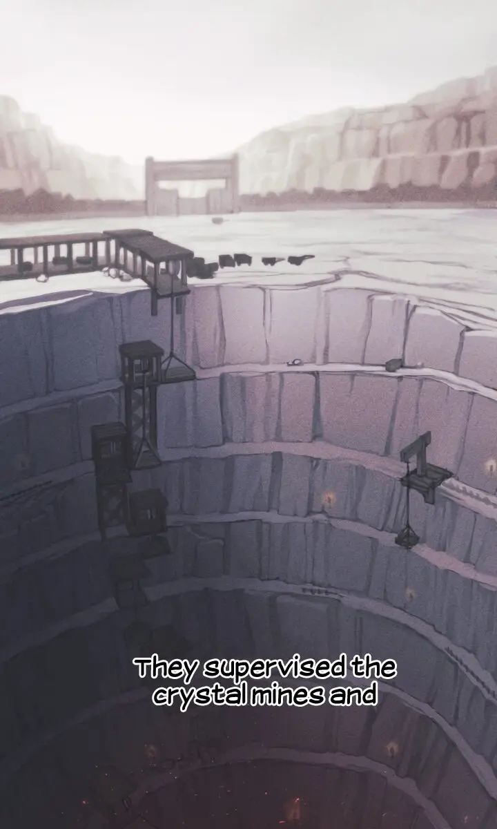 The Princess Imprints the Traitor Chapter 18 Page 8