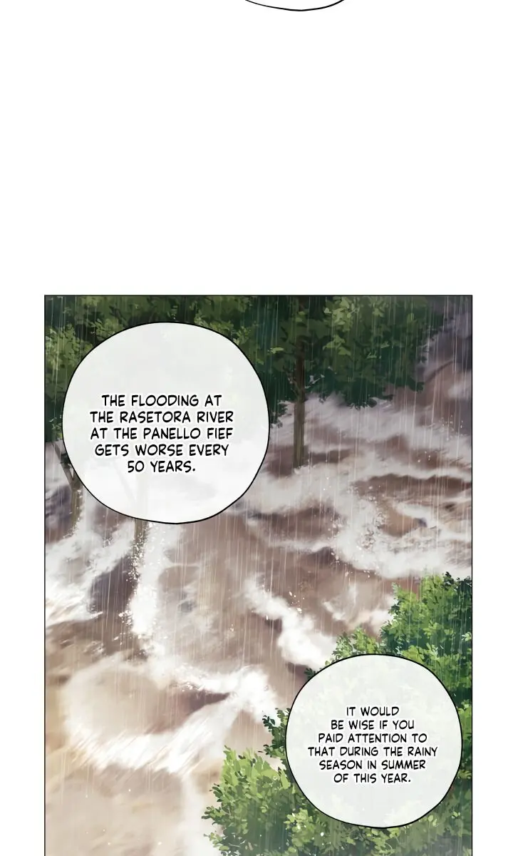 The Princess Imprints the Traitor Chapter 18 Page 34