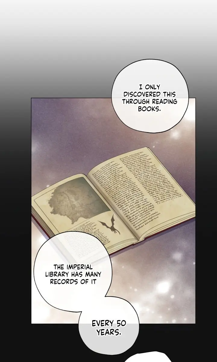 The Princess Imprints the Traitor Chapter 18 Page 37